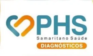 PHS Samaritano