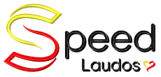 Speed Laudos - Tele Medicina